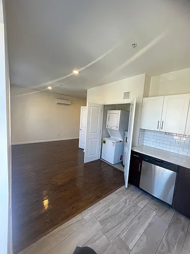 162 Gregory Ave #D2 Photo 1 162 Gregory Ave #D2 Photo 1