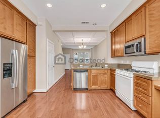 230 Grayson Ter, San Jose, CA 95126