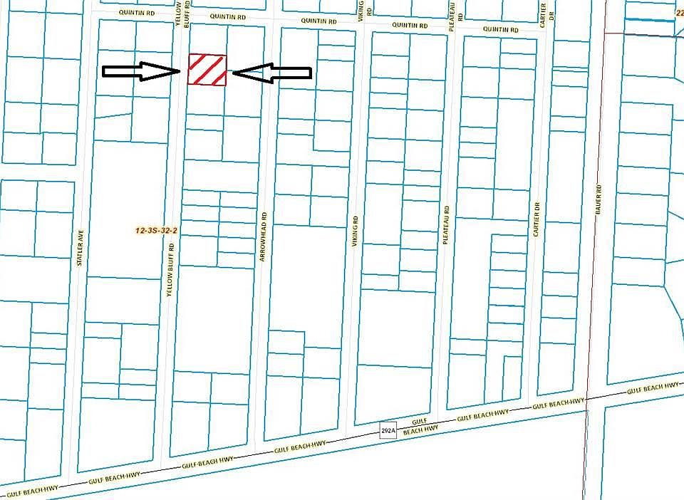 2nd image of 5306 Yellow Bluff Rd