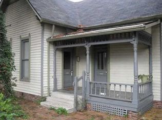 815 Main St, Indianapolis, IN 46220