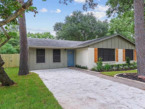 2nd image of 3013 Georgia Ave