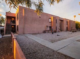 330 S Beck Ln #213, Tempe, AZ 85281