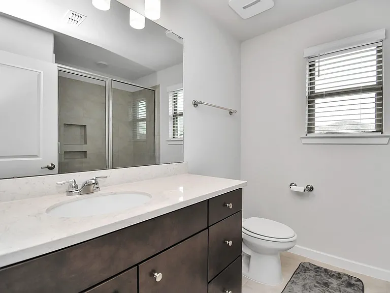 5411 Cavall Rd — Photo 30