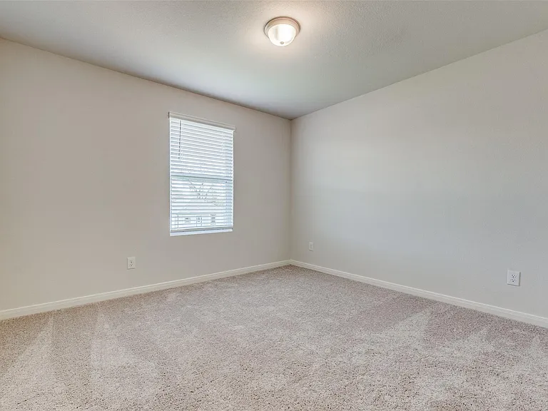 3527 Chestnut Oak Dr — Photo 14