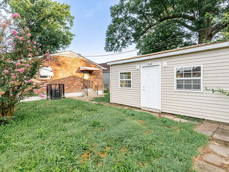 3775 Wheeler Ave — Photo 51