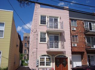 28-20 43 Street, astoria, NY 11103