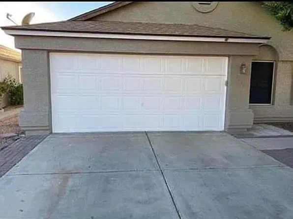 (undisclosed Address), Peoria, AZ 85345