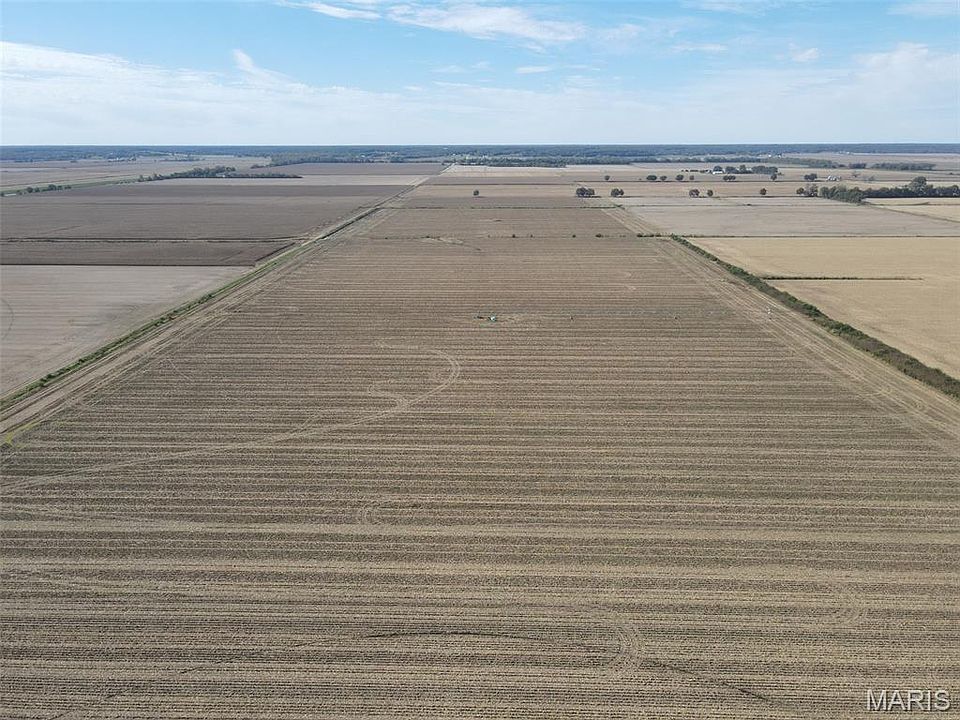 1st image of 0 State Highway P