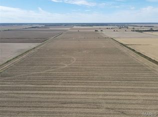 0 State Highway P, Canton, MO 63435