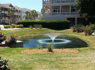 15 Crab Line Ct, Hilton Head Island, SC 29928