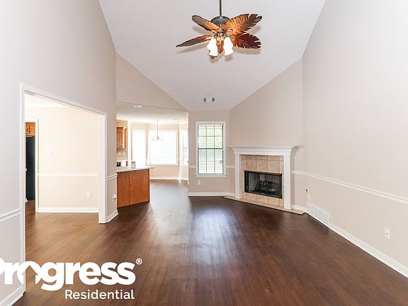 2nd image of 7908 Jills Creek Dr