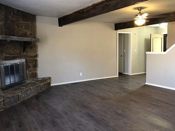 4th image of 6347 S 30th Ave W