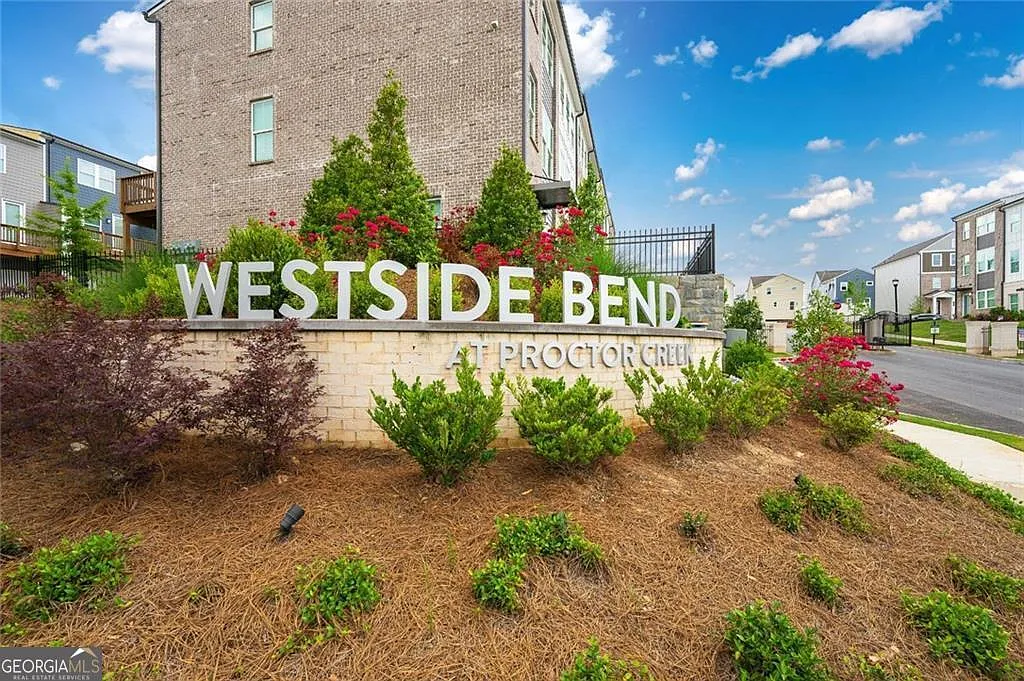 2 bed, 4.0 bath, 1573 sqft, $2,250 — Photo 4