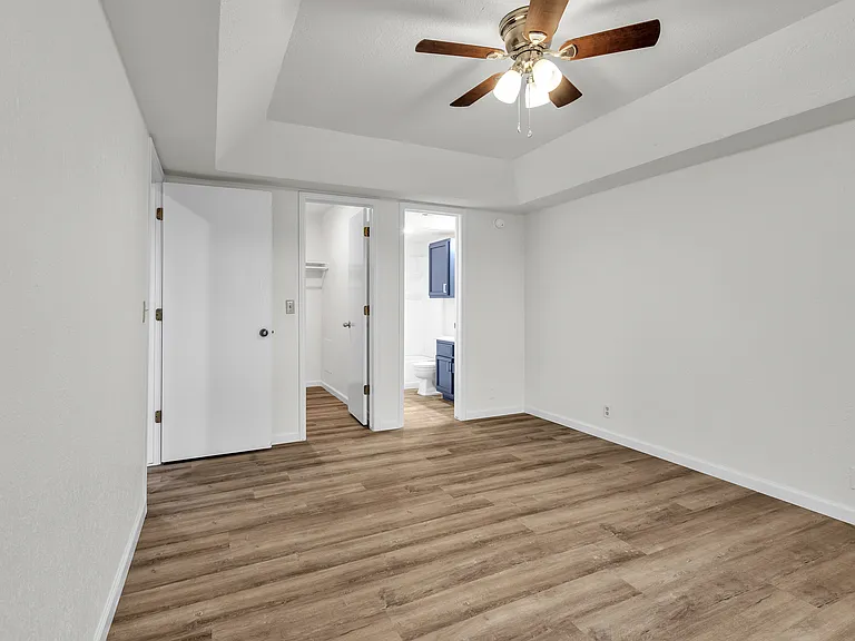 11425 Springhollow Rd #1602 — Photo 8