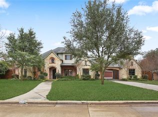 4236 Bobbitt Dr, Dallas, TX 75229