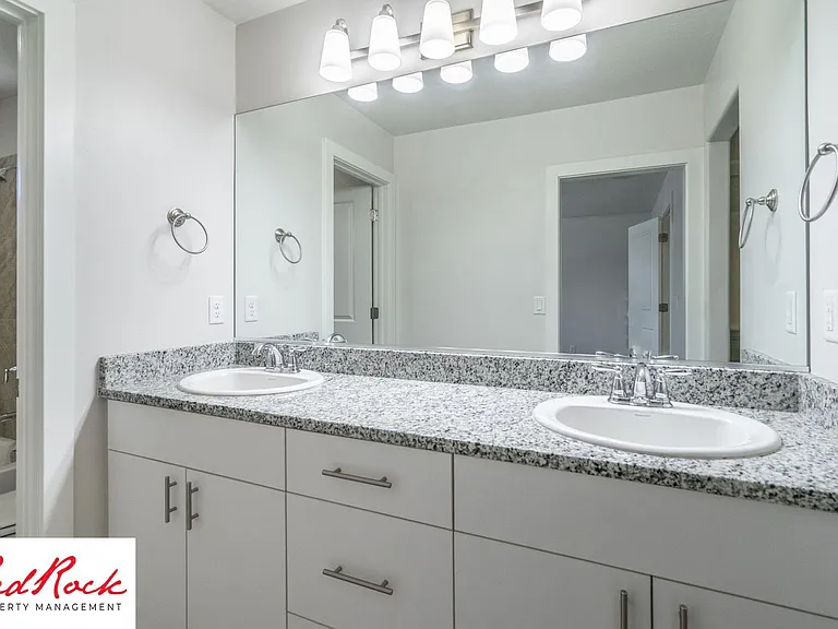 1005 N Tortoise Rock Dr #17 — Photo 51