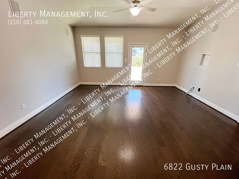 6822 Gusty Pln — Photo 39