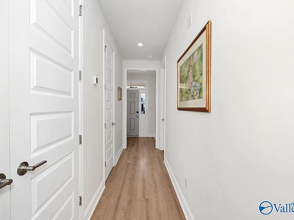 5th image of 315 Hay Rake Dr