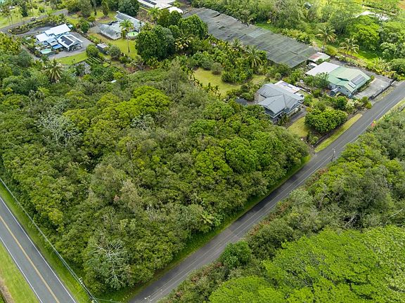 2nd image of 30th Ave Lot 164