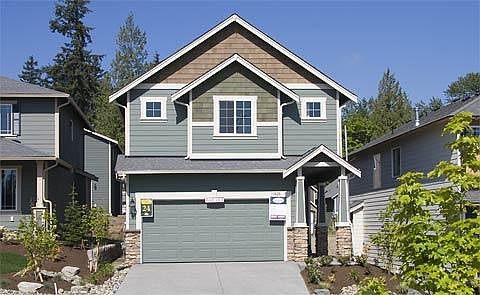 1st image of 11732 62nd Ave SE