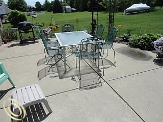 2nd image of 1491 Harwood Dr