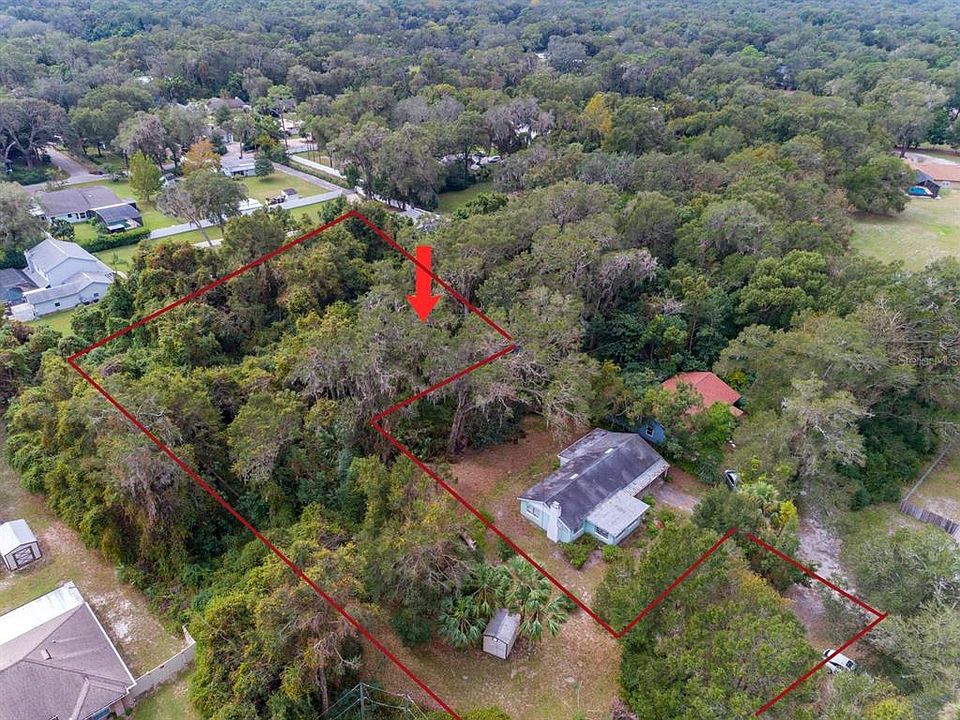 1st image of ACE PARK DRIVE LOT 52