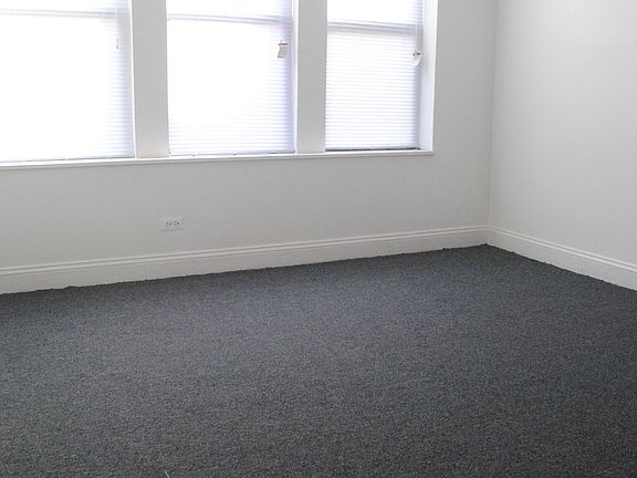 4th image of 5421 W Washington Blvd APT 205
