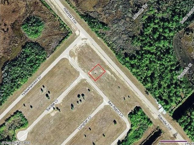 1st image of 12068 Sea Robin Ln