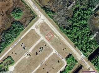 12068 Sea Robin Ln, Placida, FL 33946
