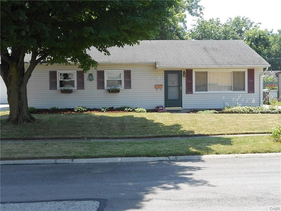 1st image of 2632 N Aragon Ave