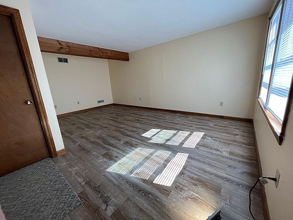 additional family room