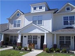 1st image of 85 John Sevier Ave