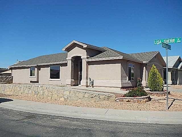 1st image of 12305 Sombra Grande Dr