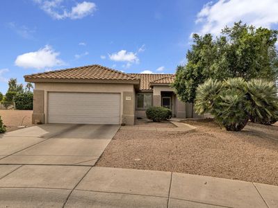 17161 N CASITA SPRINGS Court, Surprise, AZ, 85374
