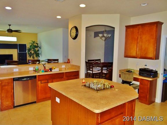5th image of 3852 Esplanade Ave