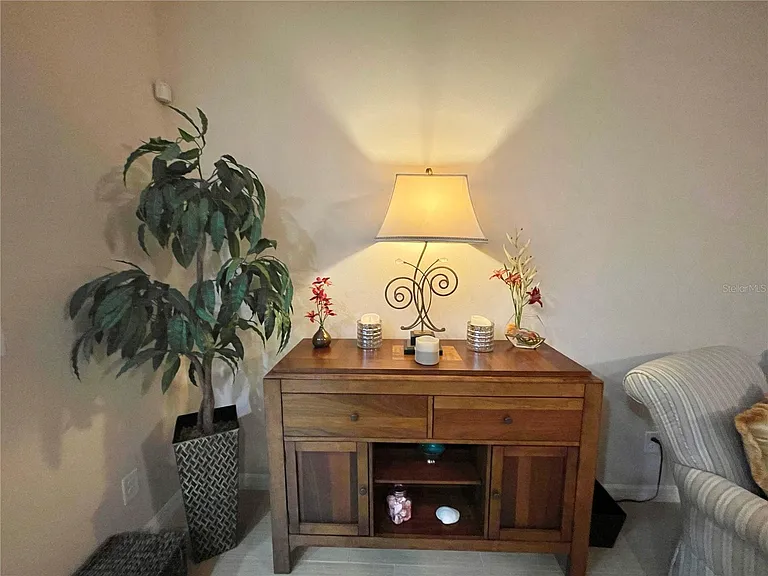 11421 Brownstone St — Photo 13