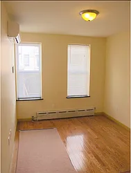 Rented by J Misrahi Realty Corp