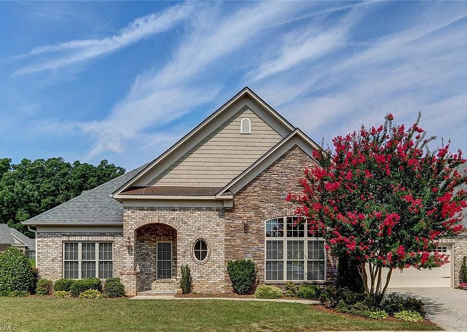 1st image of 4006 Mulligan Cir