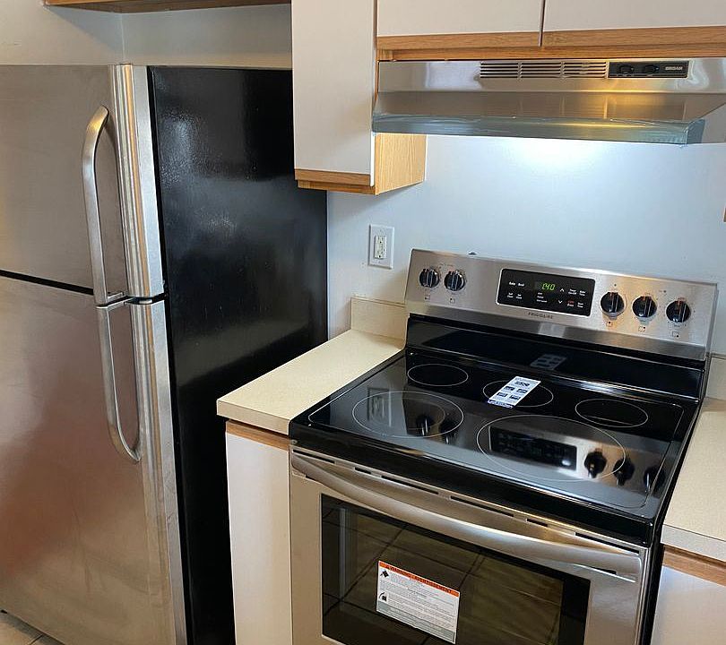1st image of 2002 Idlewood Ave APT 2