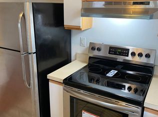 2002 Idlewood Ave APT 2, Richmond, VA 23220