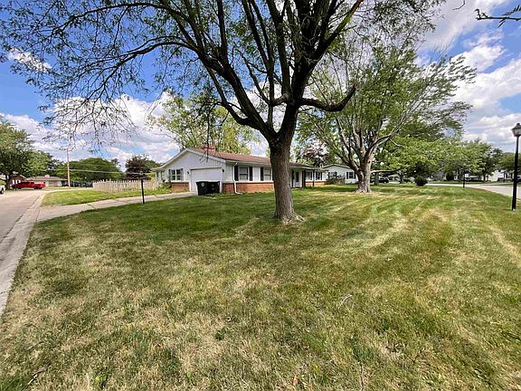 3rd image of 3411 Kirkfield Dr