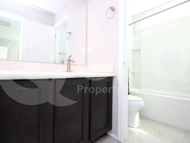 1611 W Tombstone Trl — Photo 21