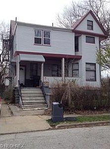 2nd image of 1512 E 85th St