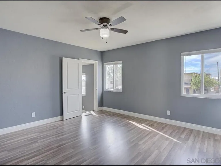 9425 Apple St — Photo 8
