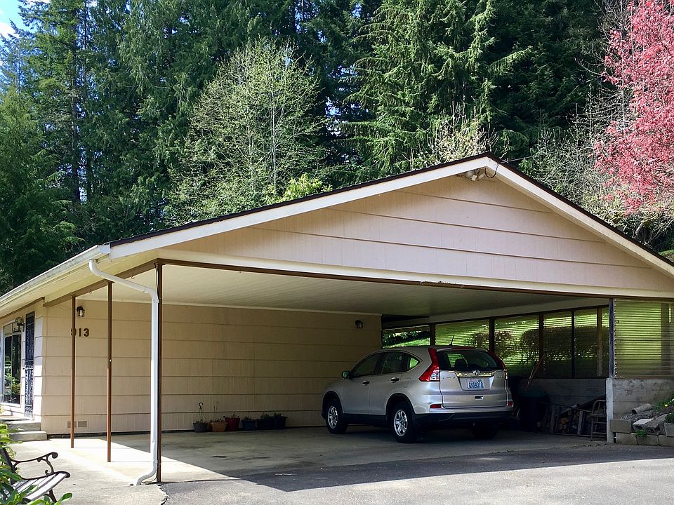 1st image of 913 Lake Hill Dr