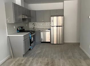 55-25 Myrtle Ave #1, Ridgewood, NY 11385