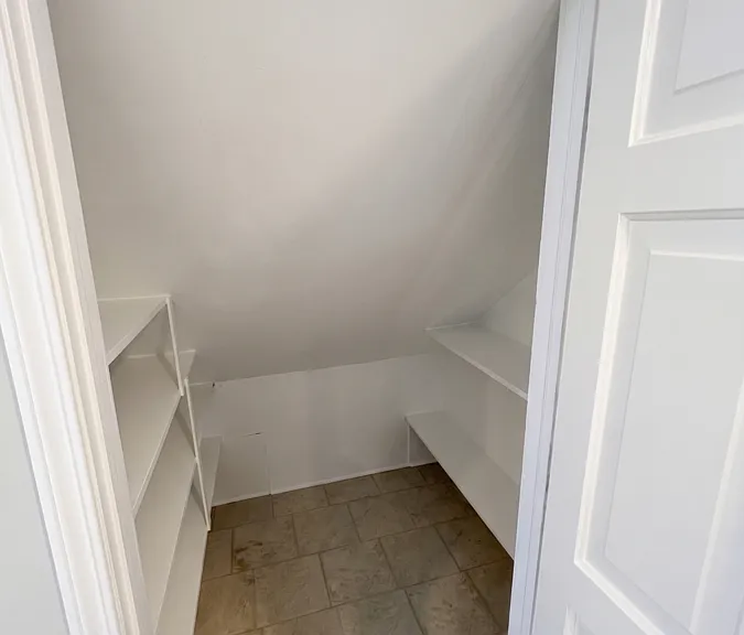 757 Amherst St #3 — Photo 6