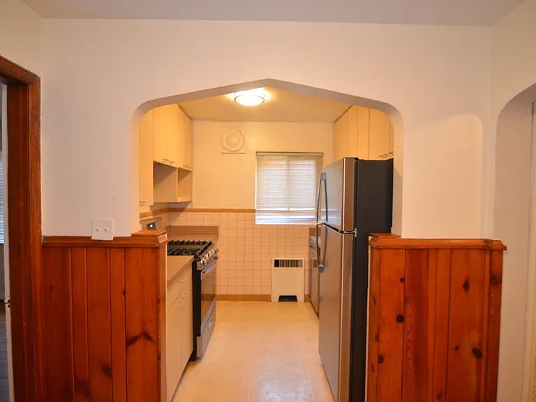 5840 Ridge Ave #4 — Photo 7