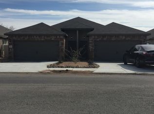 724 Saengerhalle Rd #724, New Braunfels, TX 78130