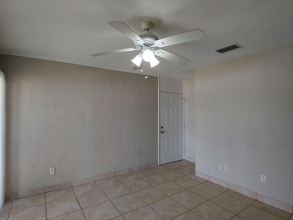 1st image of 1852A Golf View Ave #10850249